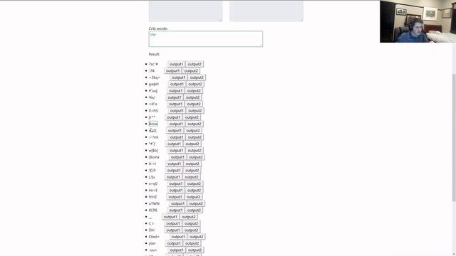 Crypto Crash Course - Monsec (17/08/20) Sem 2 Week 3 смотреть онлайн