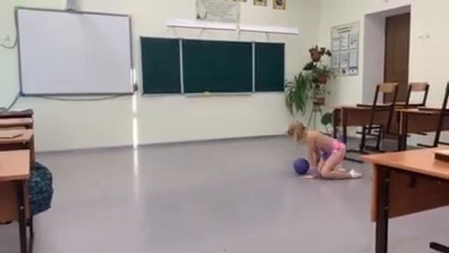30 Маркелова Дарья смотреть онлайн