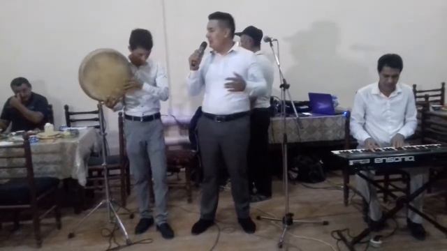 Urganch tumani смотреть онлайн