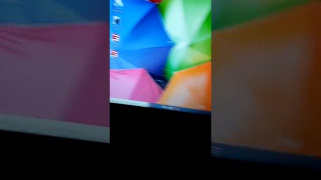 Что у меня есть на ноутбуке смотреть онлайн