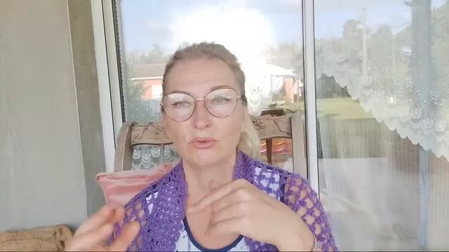 Глобадристическая повестка. Кто раздувает. Как сохранить лицо. смотреть онлайн