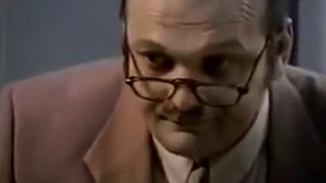 Светлана Рерих. Ладошки. Хиты 90-х. смотреть онлайн