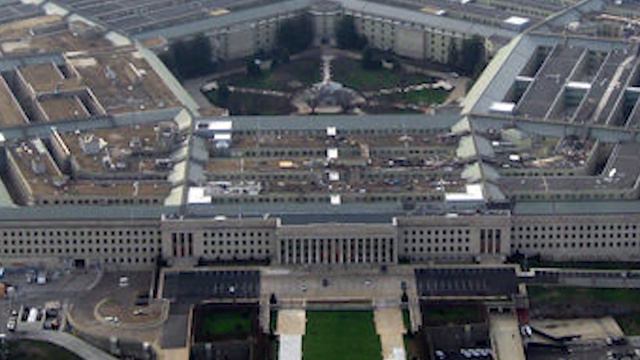 Pentagon: Russia and China are a threat to the rules that keep the world safe смотреть онлайн