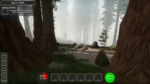 Cómo Descargar✅ MISSING PLANE:Survival por ⬇️MEDIAFIRE⬇️ смотреть онлайн