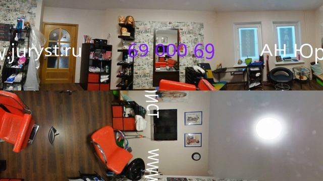 3 комн Санкт Петербург Пушкин Саперная 50 +79119224880 смотреть онлайн