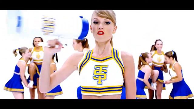 Taylor Swift Jerk Off Challenge смотреть онлайн