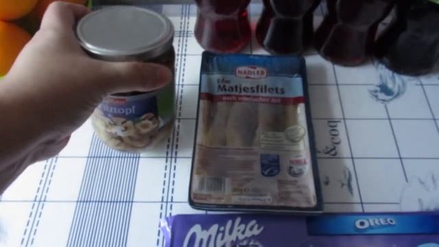#ГЕРМАНИЯ/#VLOG /#АДАПТАЦИЯ В #САДИКЕ/#ОСЕННИЙ #ДЕКОР/#ПОКУПКИ #ПРОДУКТОВ смотреть онлайн