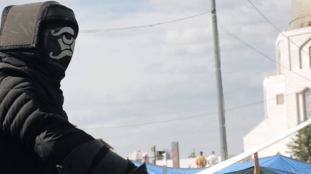 Великий болгар