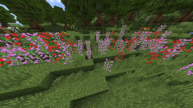 Султан-Ураган и Мурат Тхагалегов На дискотеку в стиле Minecraft. смотреть онлайн