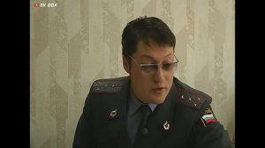 Или ты забыл или ты не знал [МЕМЫ в HD][8K/60FSP]