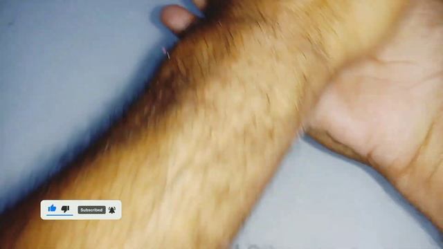 clay fruits | clay fruit making | cherry clay modelling | watermelon clay tutorial | смотреть онлайн