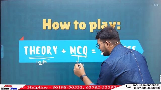 How to crack RUHS Bsc nursing WITH 90+ Marks || strategy for selection in RUHS-Nursing 2024 exam смотреть онлайн