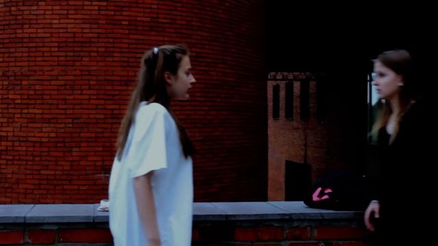 † Выжить после/пародия #1 † смотреть онлайн