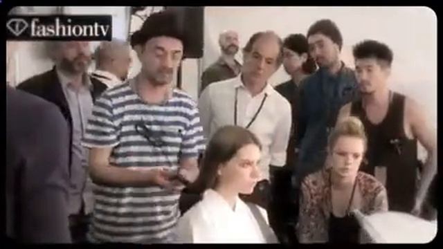 купить свитер зимний смотреть онлайн