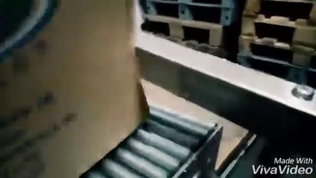 На зовде эфк смотреть онлайн