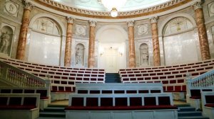 Эрмитажный театр