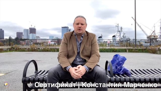 РОЗОВЫЕ БРИЛЛИАНТЫ растут в цене смотреть онлайн