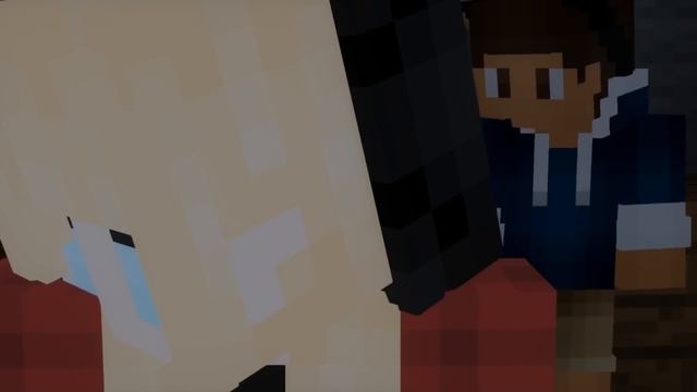 Emergency | Dear Dove S1 [Ep.11] Minecraft Roleplay смотреть онлайн
