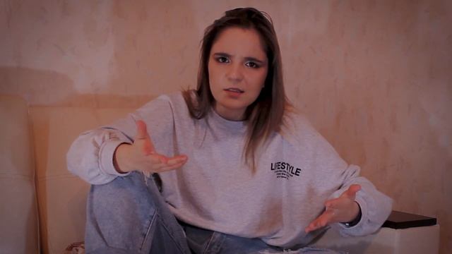 ЗАДУШИЛА БРАТА ВО СНЕ || МОЯ УЖАСНАЯ ИСТОРИЯ || Я ЛУНАТИК |