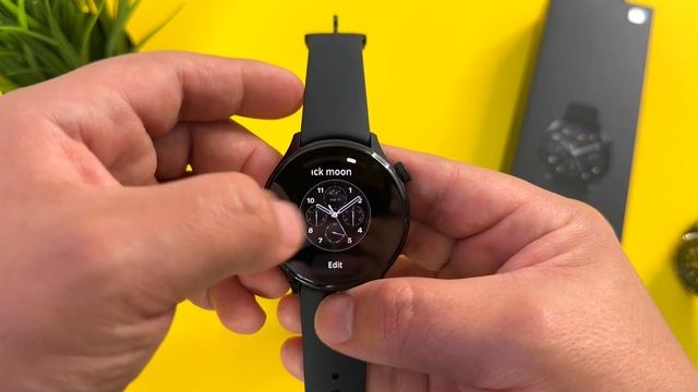 Watch S1 Pro MY FINAL XIAOMI REVIEW? + GIVEAWAY! смотреть онлайн