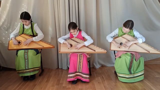 Ой, под вишней смотреть онлайн