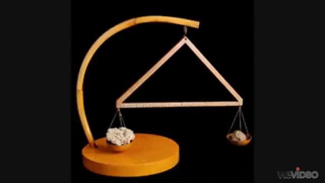 Leonardo's inventions смотреть онлайн