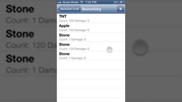 Top 5 Cydia tweaks iOS 6 Ep. 4 смотреть онлайн