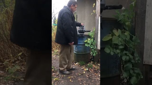 Работа Ямаха 3 смотреть онлайн