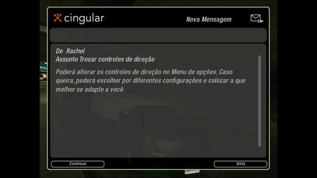 | NFS Underground 2 | #01 EP - Pegando Honda Civic смотреть онлайн