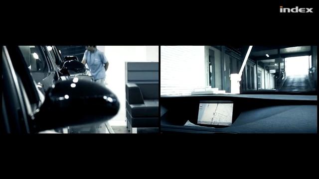 Watch in HD! - Honda Accord test смотреть онлайн