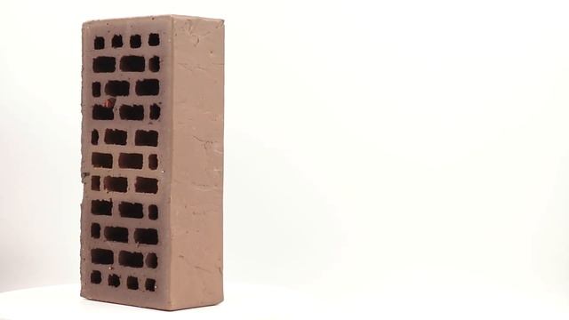 Кирпич облицовочный баварская кладка Мокко одинарный терра М-150 Браер. Артикул kirpich.ru: 17772 смотреть онлайн