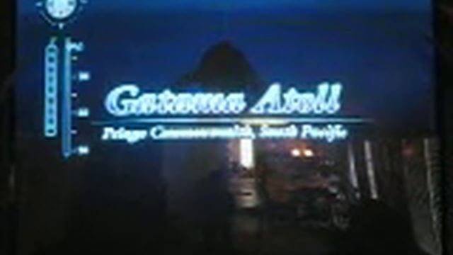 Endless Ocean Blue World Secrets to all of us (Part 3) смотреть онлайн