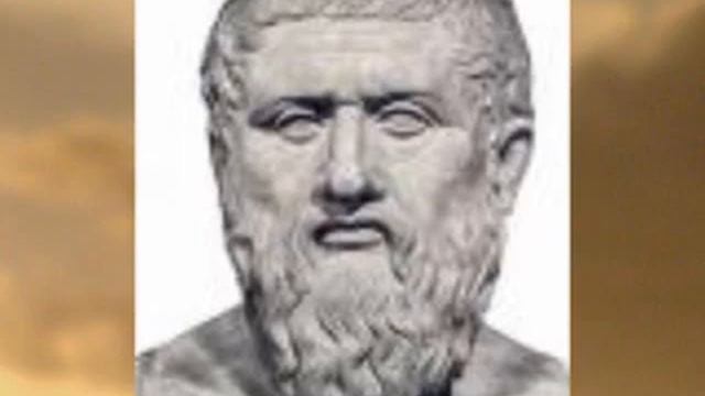 Video La gran Opera la vara que brotò смотреть онлайн