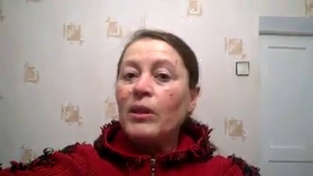 Онлайн-квест "PRO VIDEO 365", отзыв Ларисы Бершадской смотреть онлайн