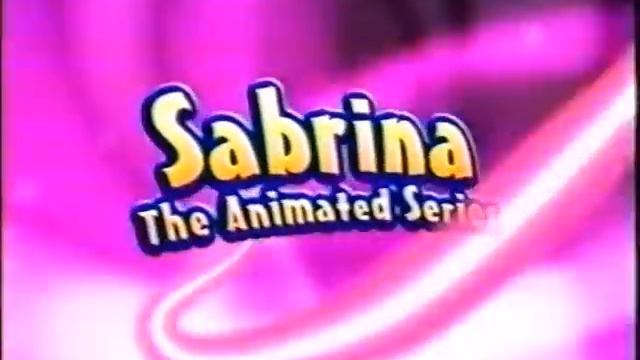 Toon Disney Commercials (05/01/2004)