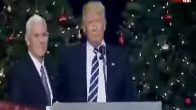 ЭТИ АТАКИ ДЕЛАЮТ РУССКИЕ!! смотреть онлайн