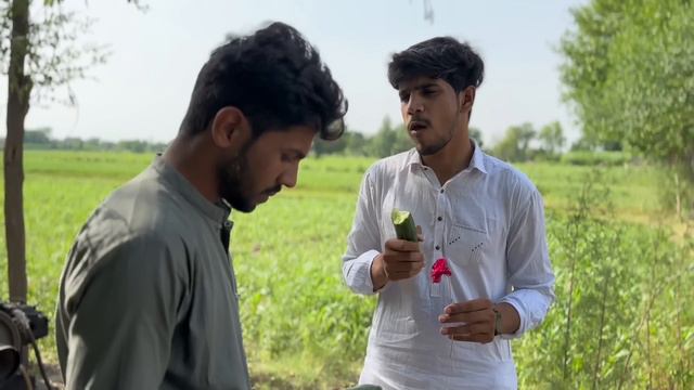 Aladdin | Funny video | Hammad Maken смотреть онлайн