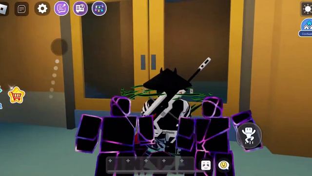 Где найти все сердца в Livetopia