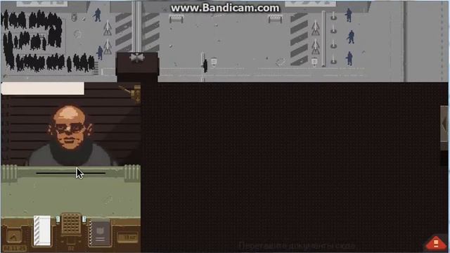 Papers,Please:-2(Часть)-Лайк За Продалжения,-Слався Арцоцка!!! Дед смотреть онлайн