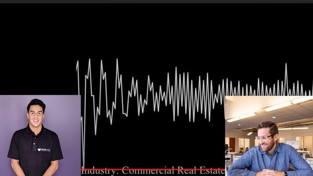 Cold Callers React and Analyze Live Cold Call (Audio) смотреть онлайн