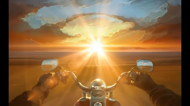 The House of the Rising Sun смотреть онлайн