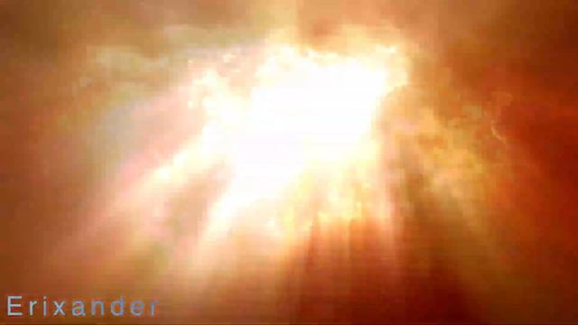 D4C от Funindidub (озвучка школоты)