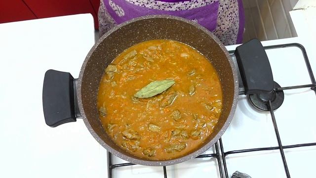 Кулинарные Тайны