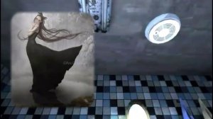 НА КОМ ОСНОВАНА КРЕЙСИ ИЗ Eyes The Horror Games?? Реальная история крейси!