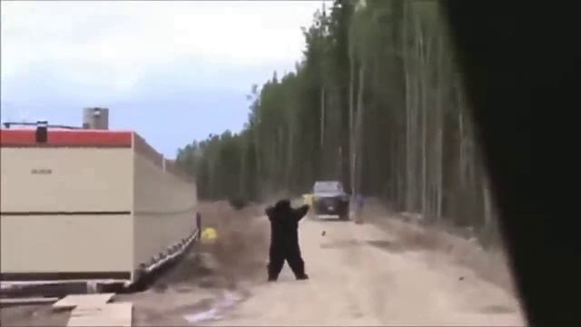 Я смеялся до слёз ))) смотреть онлайн