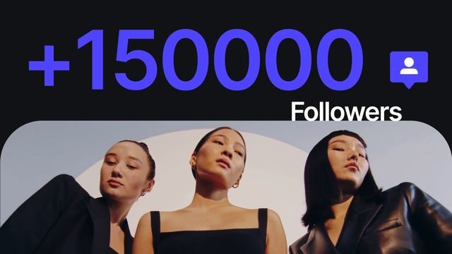 Flamingo - пакет типографических сце смотреть онлайн