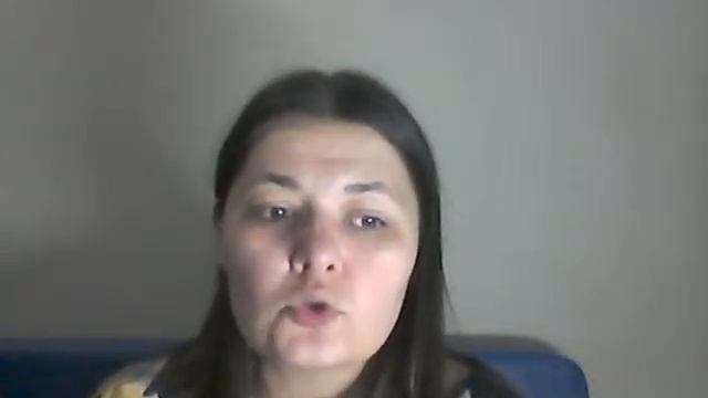 лекция №3 по религоведению "структура мифа и его виды" смотреть онлайн