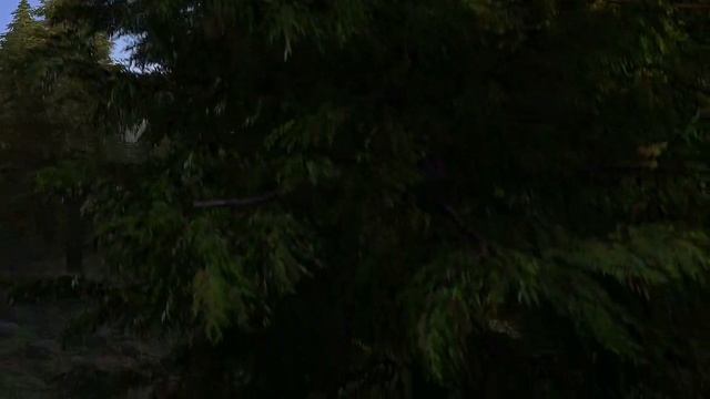 Шрек 2 | Shrek 2 | "Король предложил мне много золота" 7/16 часть 720HD смотреть онлайн