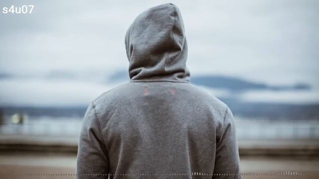 💔💔Very Sad 😭 Heart Touching WhatsApp Status💔💔 | Broken Heart | Breakup | Emotional | Sad Status 202 смотреть онлайн