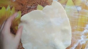 Рисовая лапша своими руками!!!